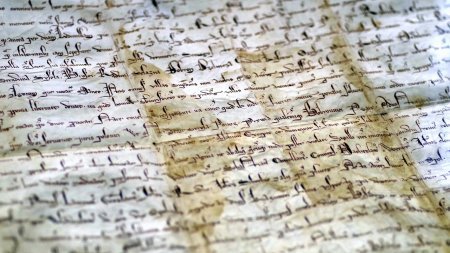 document-1729019_1280